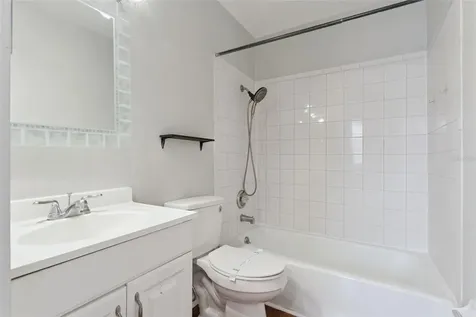 535 Verbena Court Orlando FL 32807