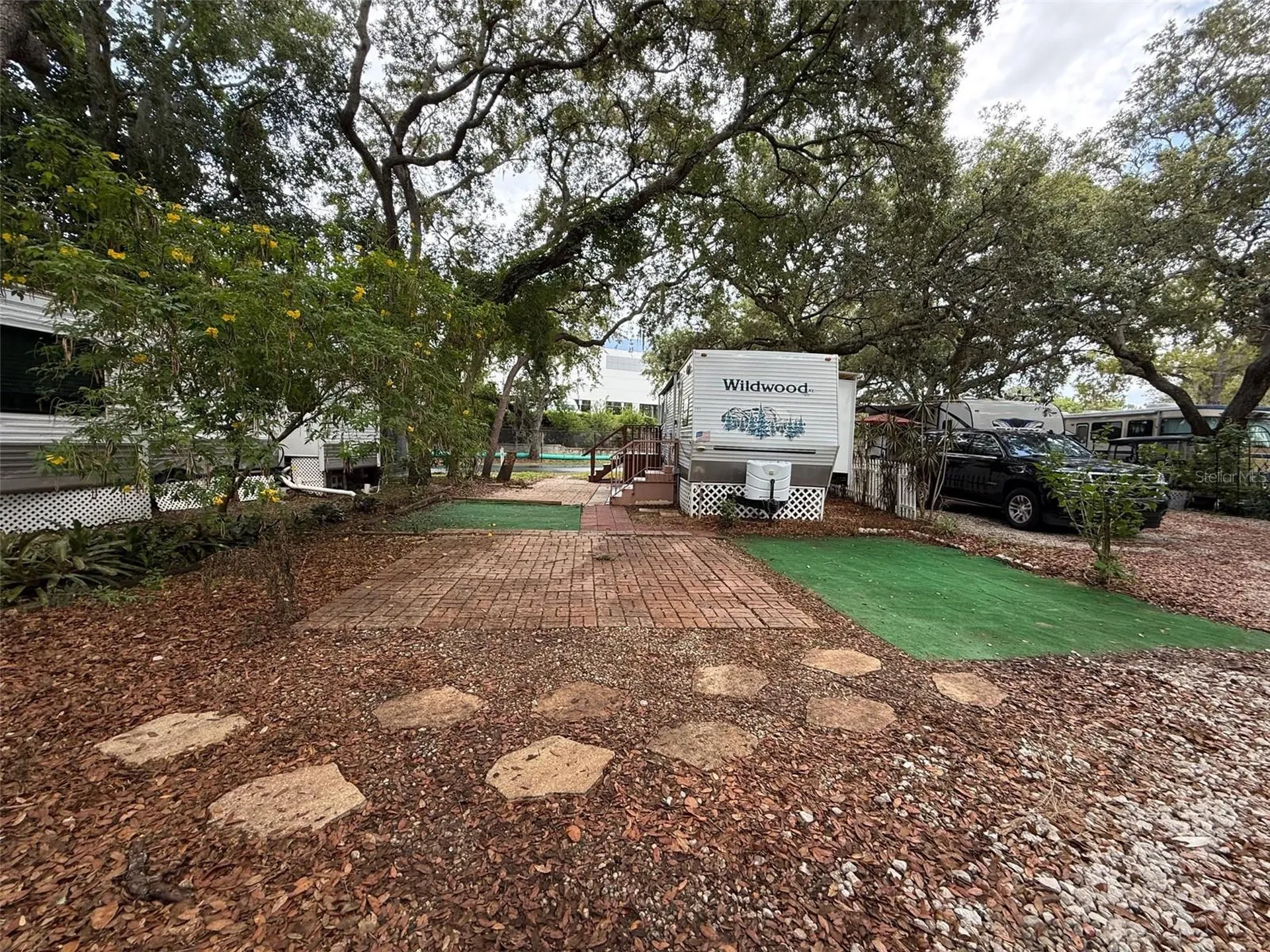 3000 Clarcona Road Apopka FL 32703