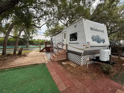 3000 Clarcona Road Apopka FL 32703