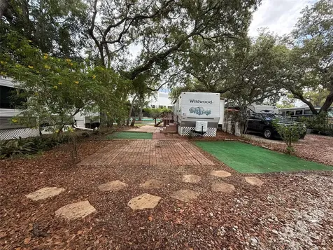 3000 Clarcona Road Apopka FL 32703