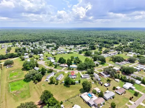 6766 NE 1st Place Ocala FL 34470