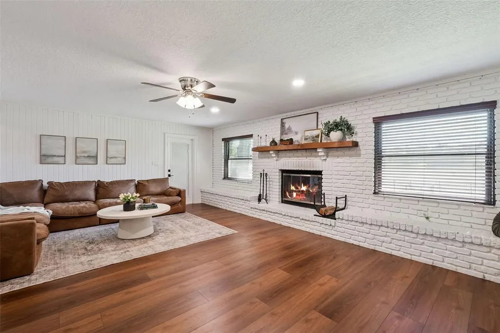 4533 Stilwell Drive Orlando FL 32812