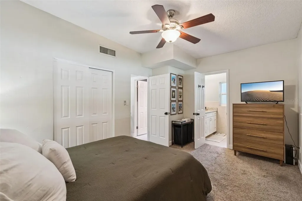 4533 Stilwell Drive Orlando FL 32812
