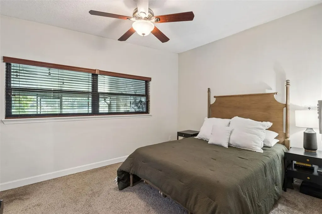 4533 Stilwell Drive Orlando FL 32812
