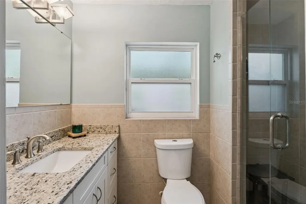4533 Stilwell Drive Orlando FL 32812