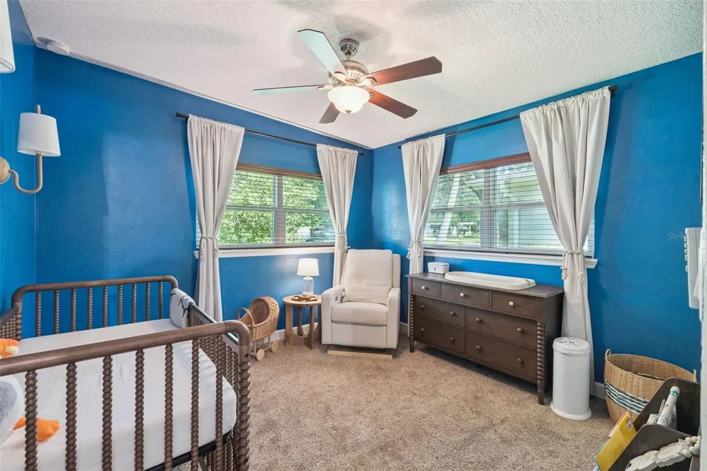 4533 Stilwell Drive Orlando FL 32812