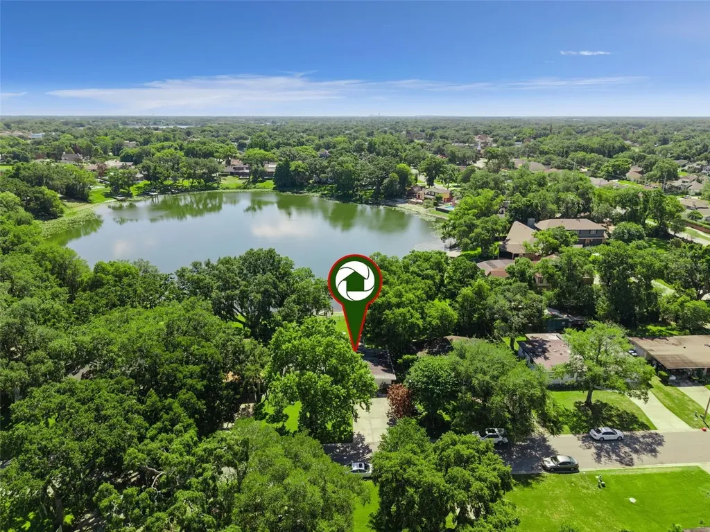 4533 Stilwell Drive Orlando FL 32812