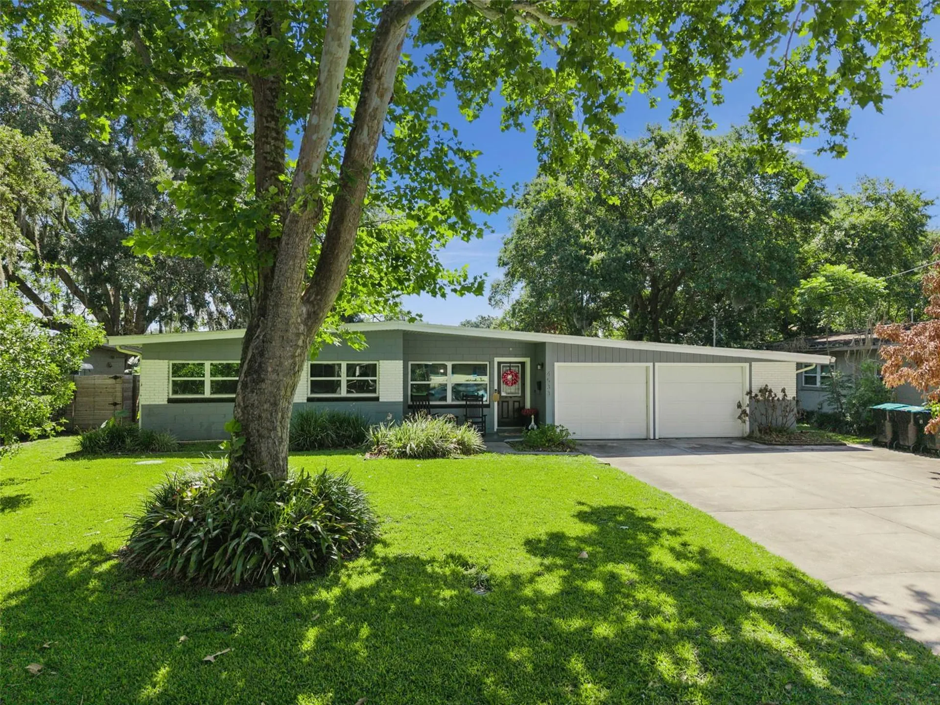 4533 Stilwell Drive Orlando FL 32812