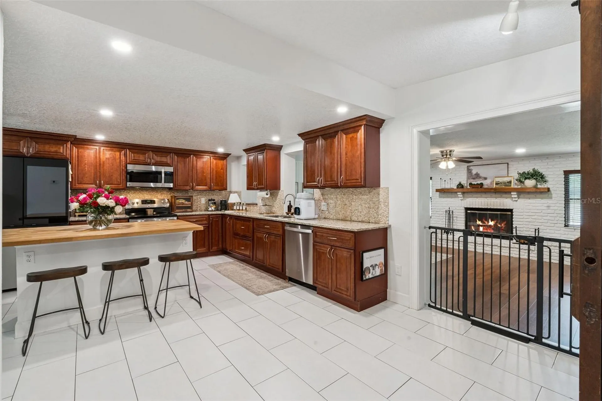 4533 Stilwell Drive Orlando FL 32812