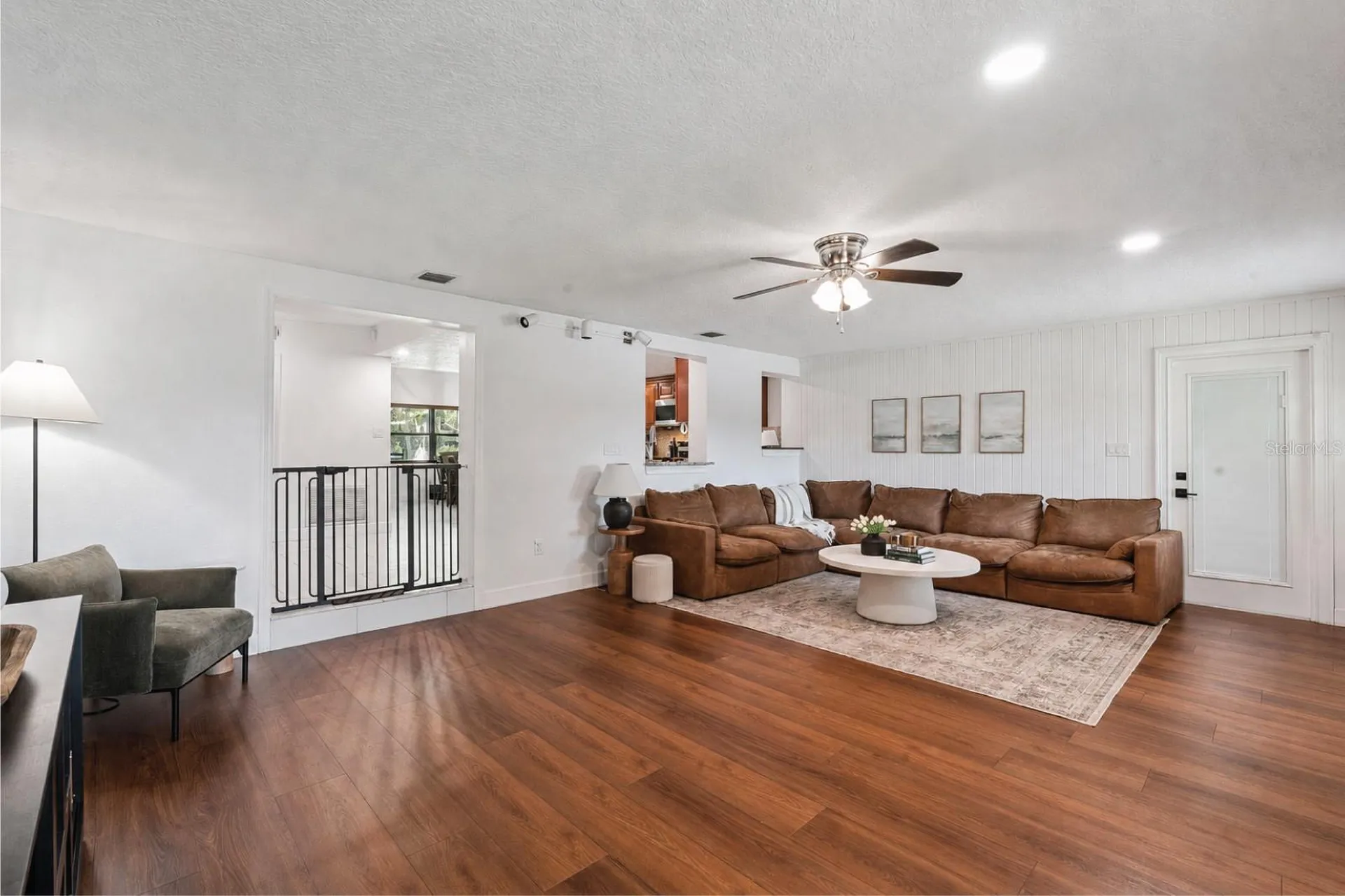 4533 Stilwell Drive Orlando FL 32812