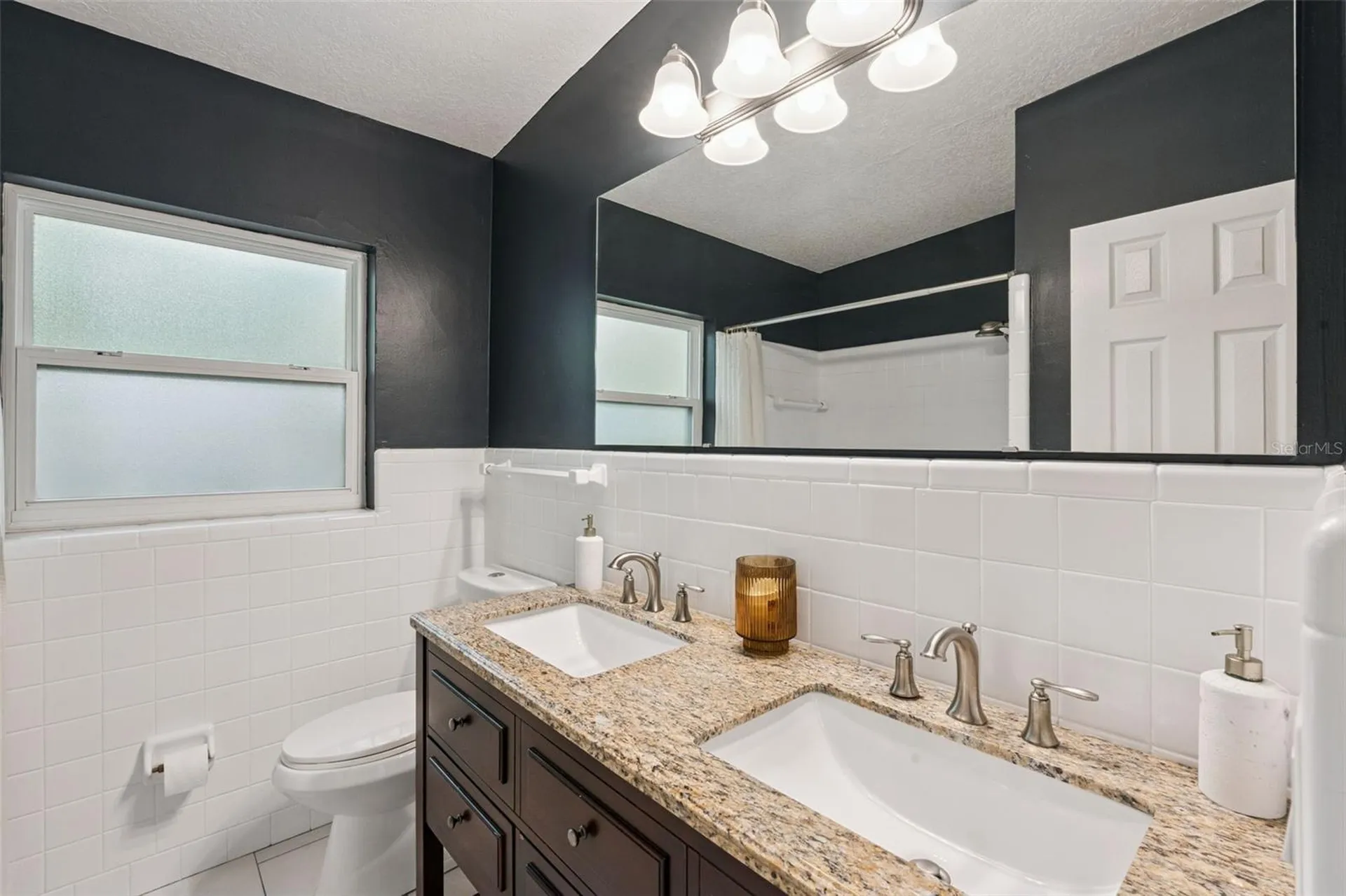 4533 Stilwell Drive Orlando FL 32812