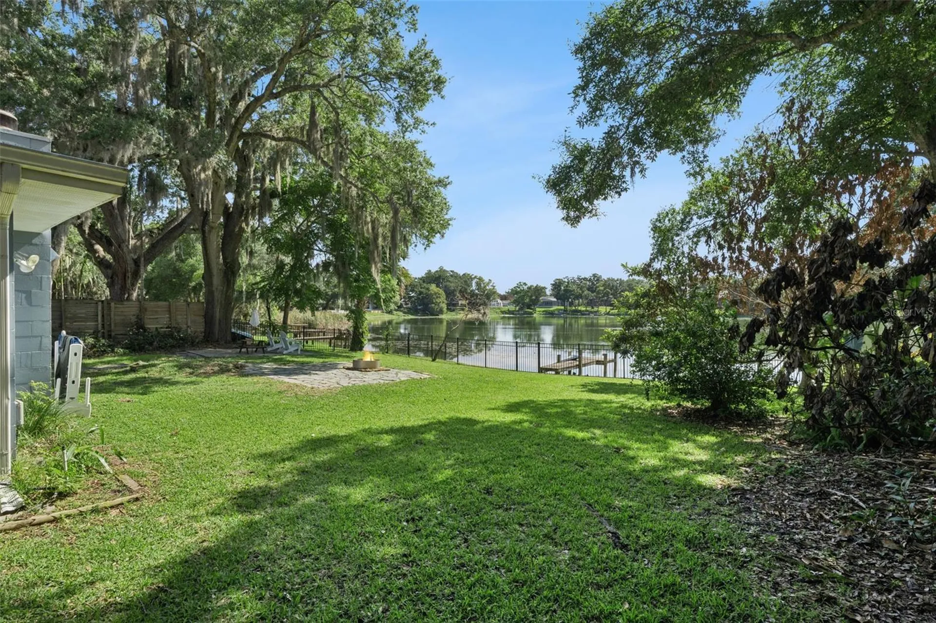 4533 Stilwell Drive Orlando FL 32812