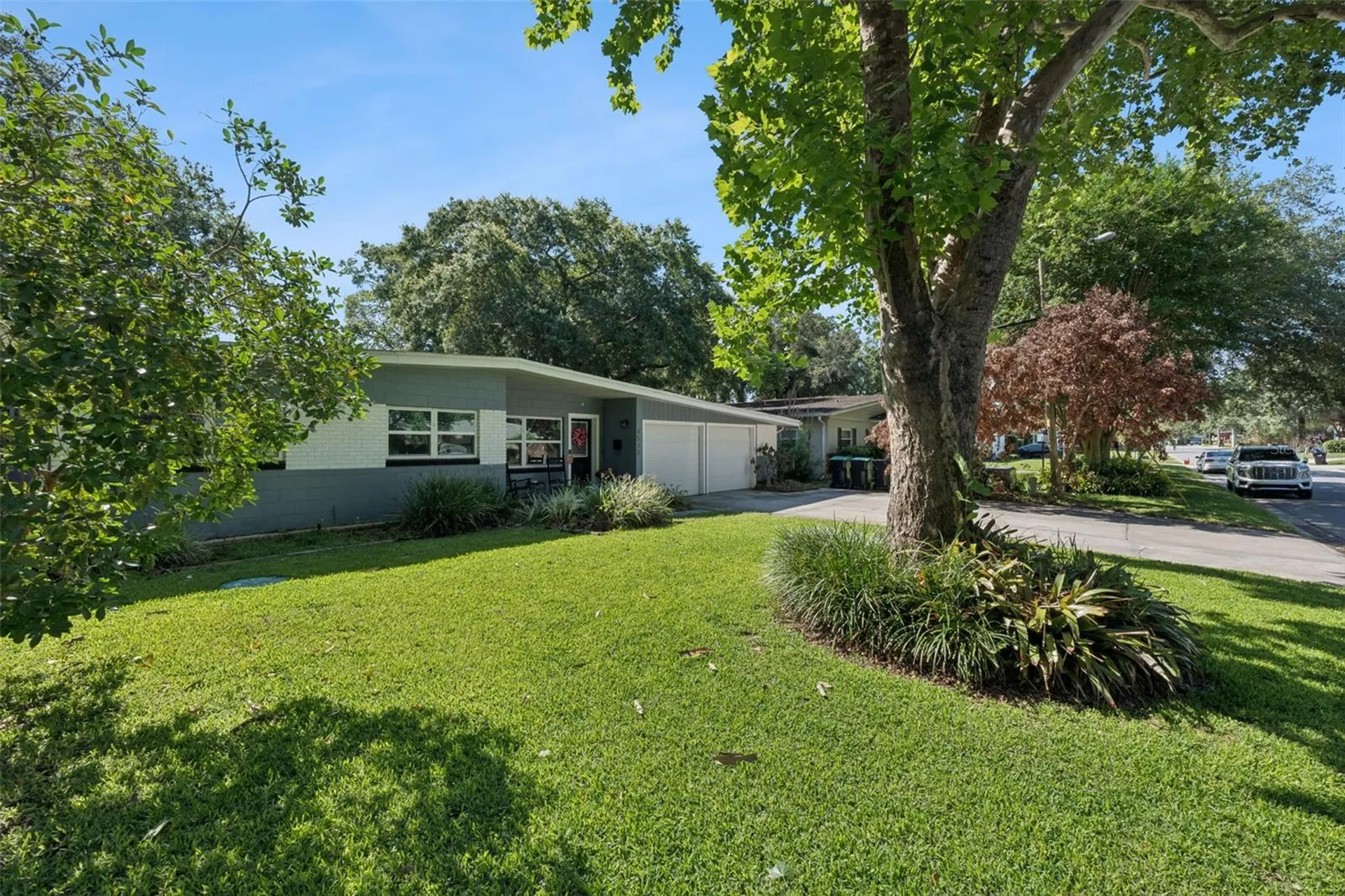 4533 Stilwell Drive Orlando FL 32812
