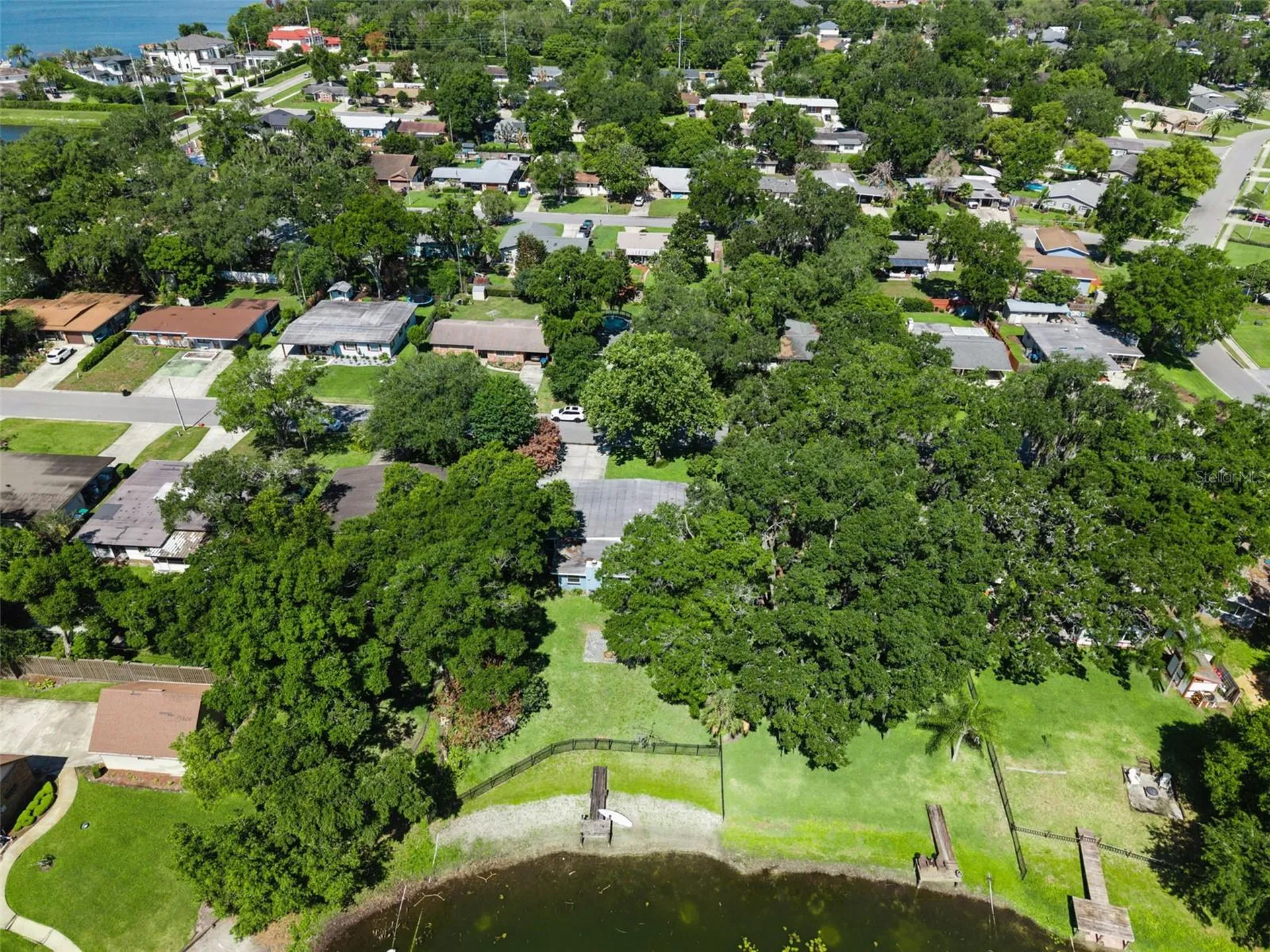 4533 Stilwell Drive Orlando FL 32812