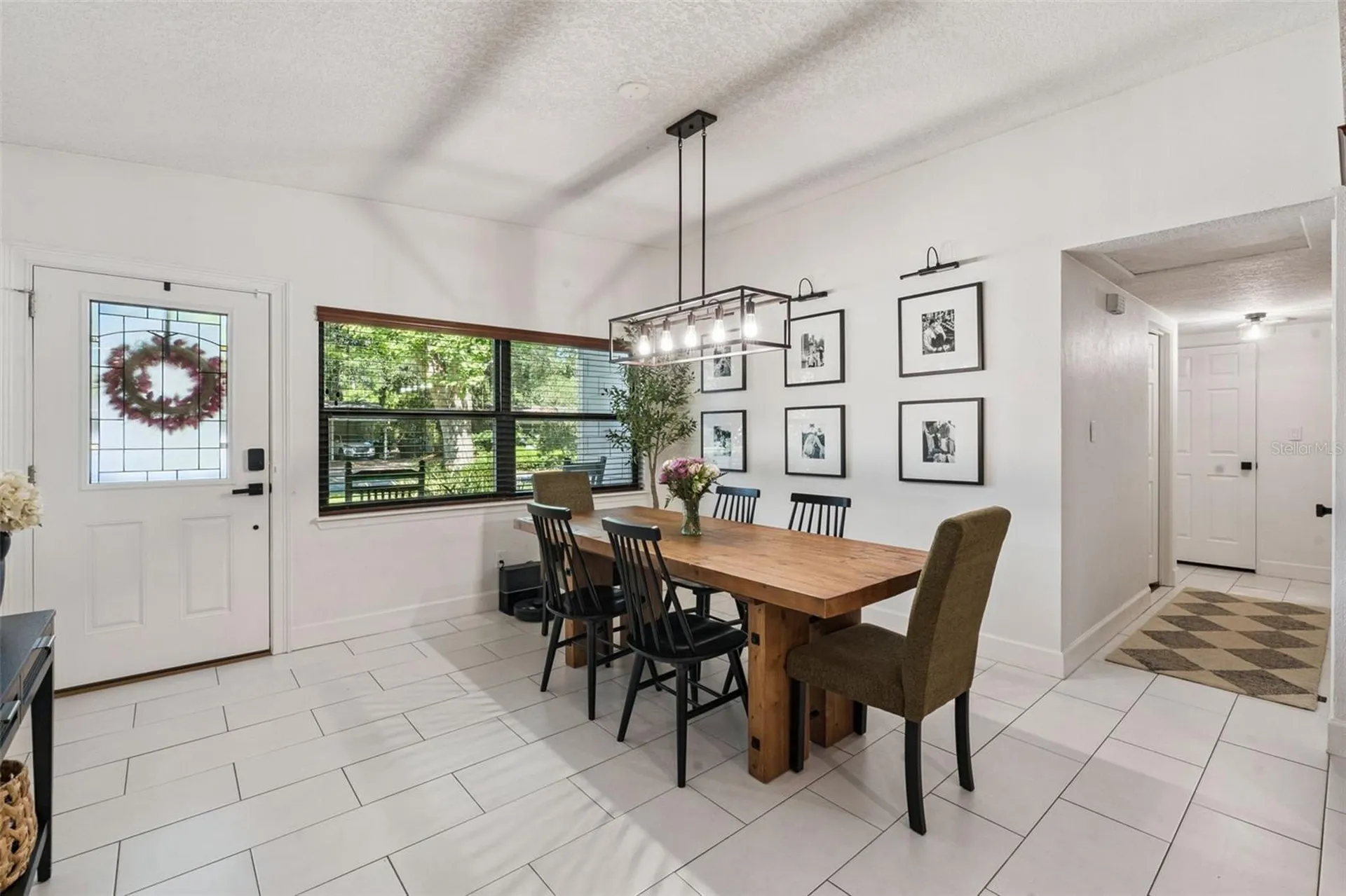 4533 Stilwell Drive Orlando FL 32812
