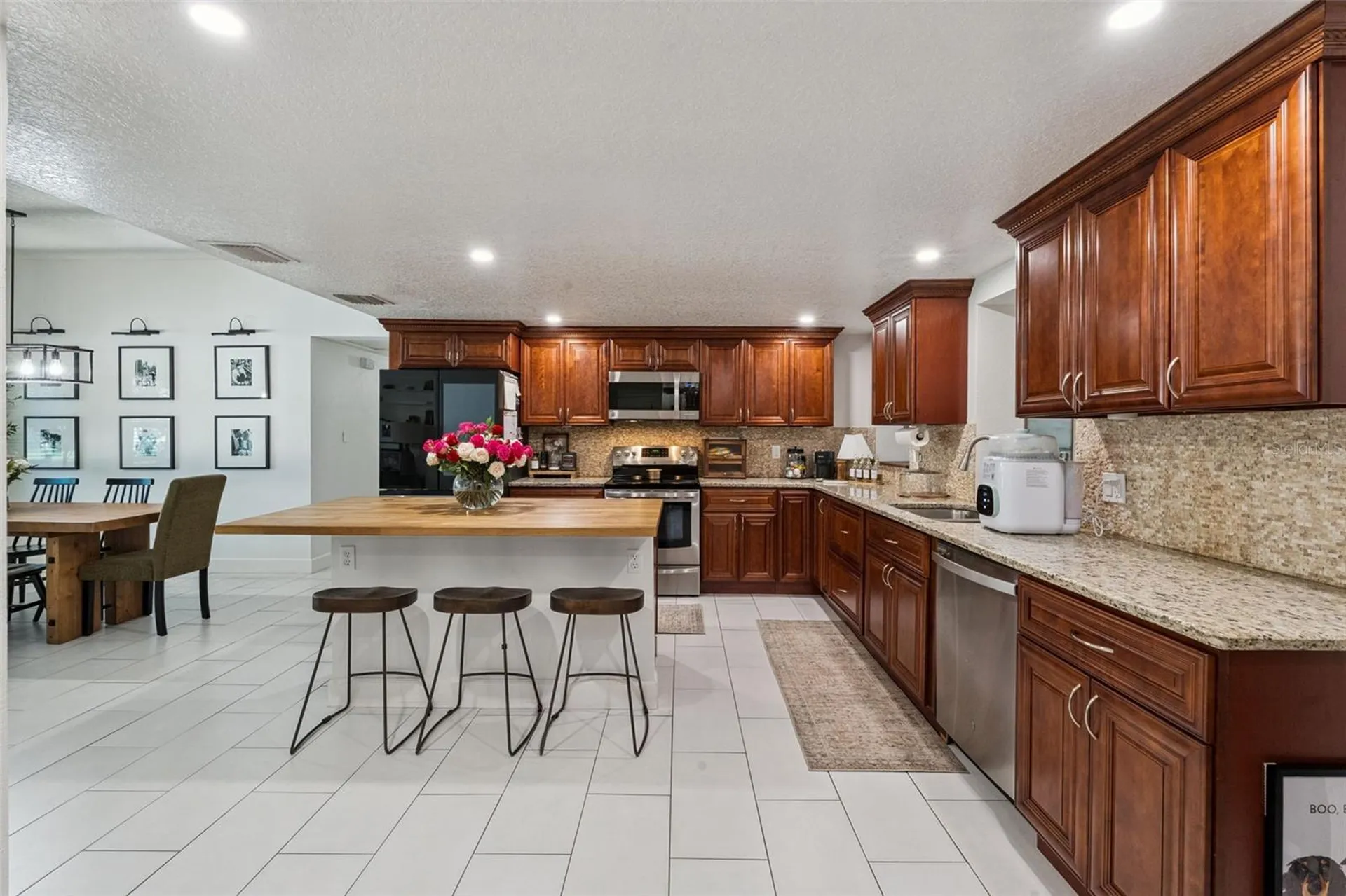 4533 Stilwell Drive Orlando FL 32812