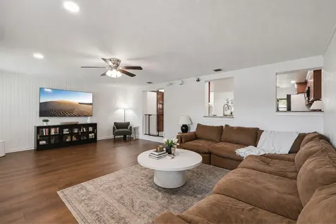 4533 Stilwell Drive Orlando FL 32812