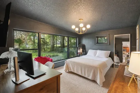 4533 Stilwell Drive Orlando FL 32812