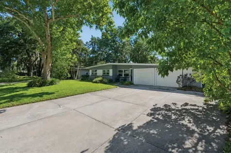 4533 Stilwell Drive Orlando FL 32812