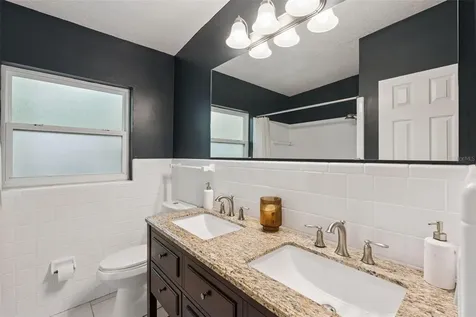 4533 Stilwell Drive Orlando FL 32812