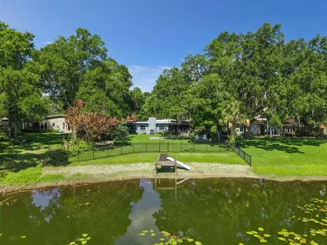 4533 Stilwell Drive Orlando FL 32812