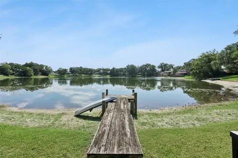 4533 Stilwell Drive Orlando FL 32812