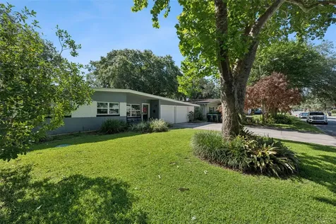 4533 Stilwell Drive Orlando FL 32812