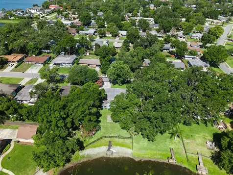 4533 Stilwell Drive Orlando FL 32812
