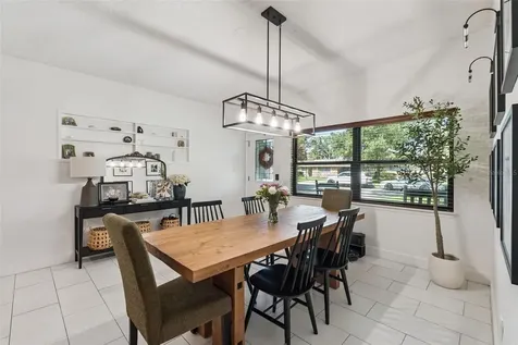 4533 Stilwell Drive Orlando FL 32812