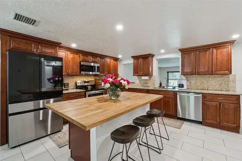 4533 Stilwell Drive Orlando FL 32812