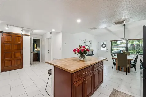 4533 Stilwell Drive Orlando FL 32812