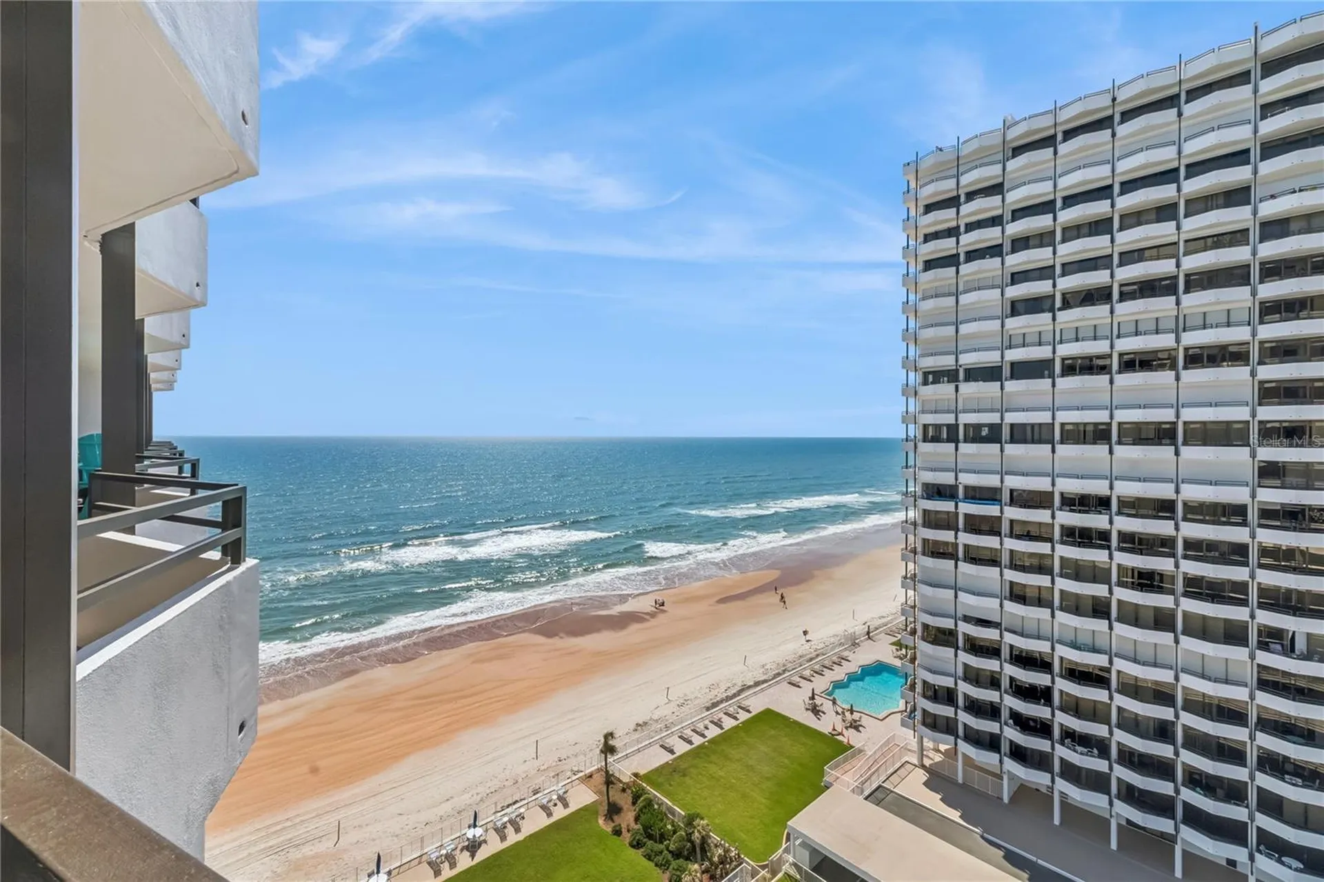 2900 N Atlantic Avenue Daytona Beach FL 32118