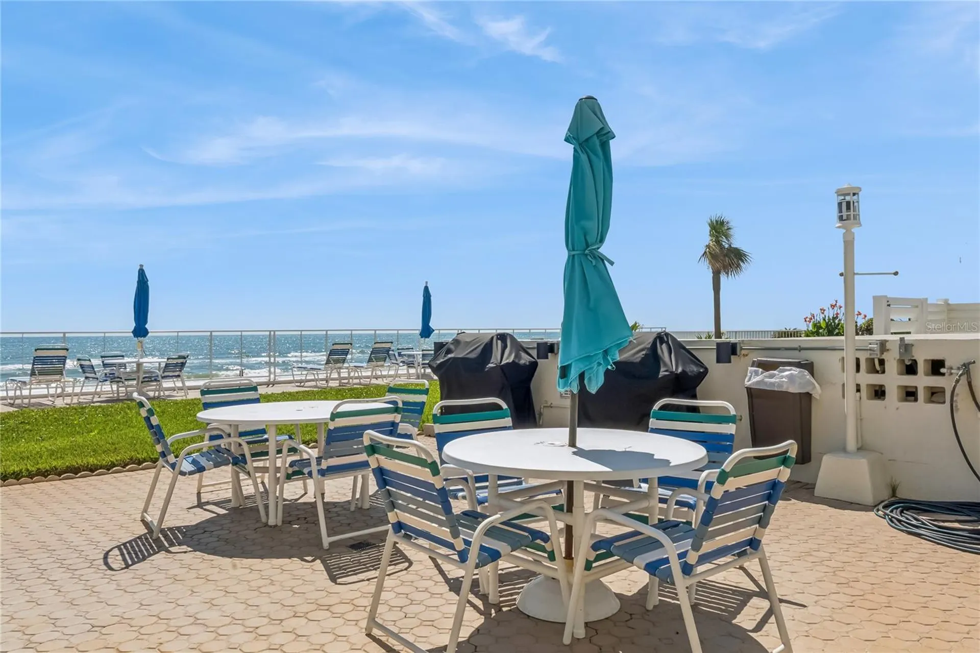 2900 N Atlantic Avenue Daytona Beach FL 32118