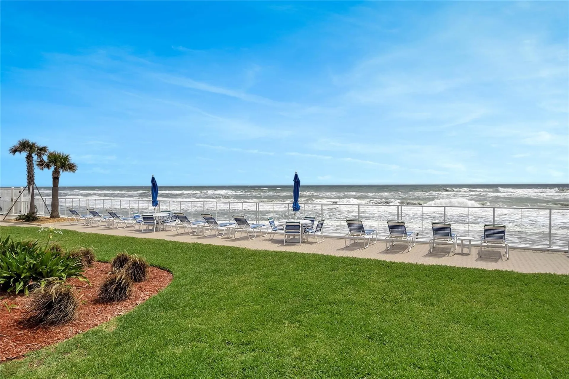 2900 N Atlantic Avenue Daytona Beach FL 32118