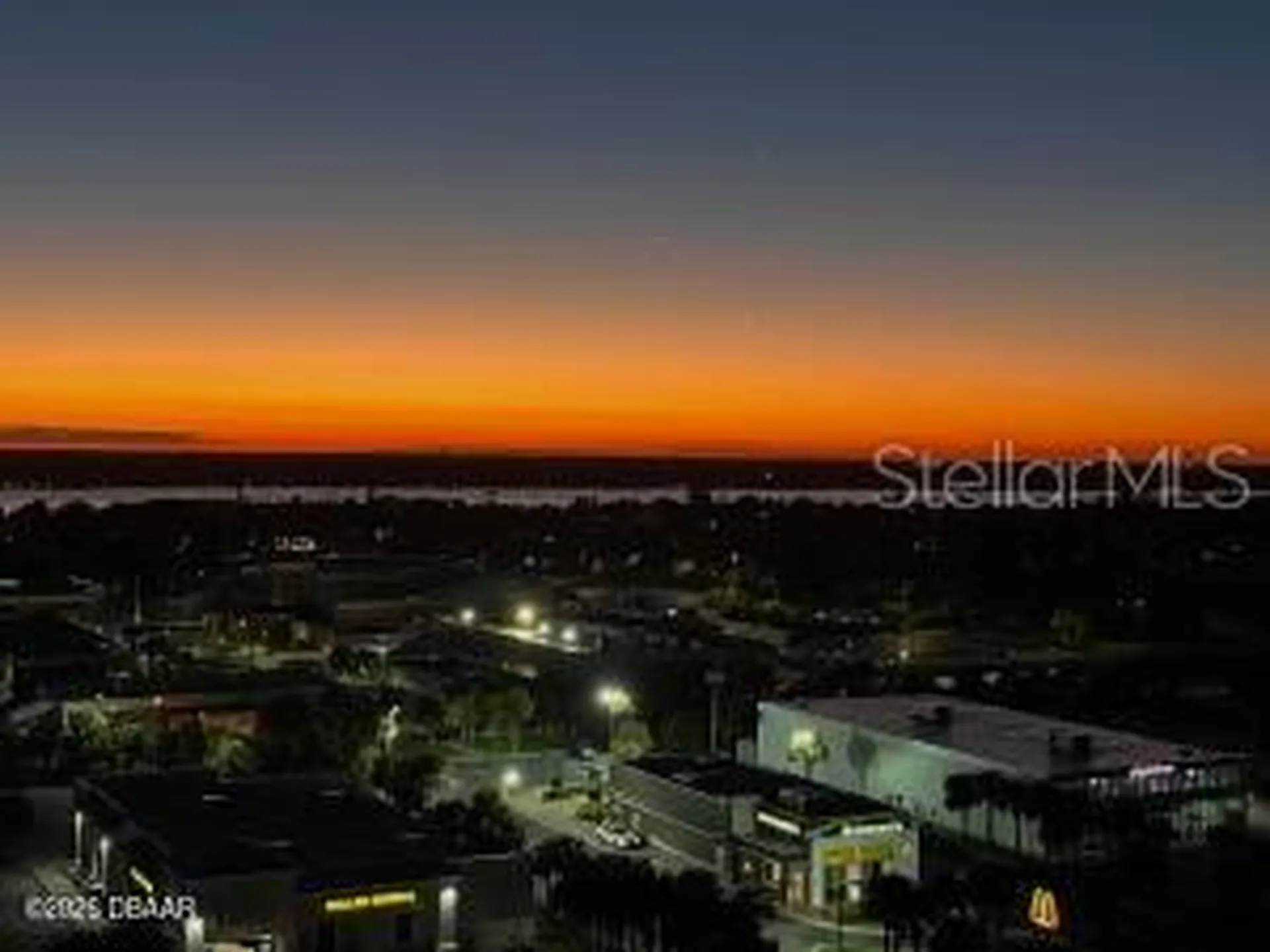 2900 N Atlantic Avenue Daytona Beach FL 32118