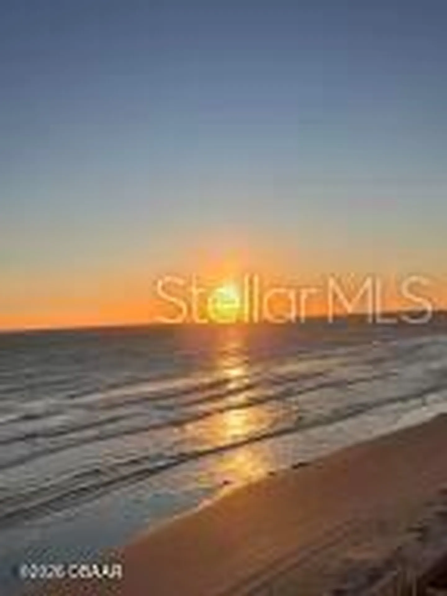 2900 N Atlantic Avenue Daytona Beach FL 32118