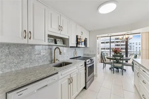2900 N Atlantic Avenue Daytona Beach FL 32118