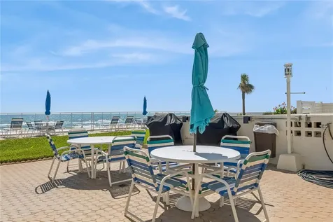 2900 N Atlantic Avenue Daytona Beach FL 32118