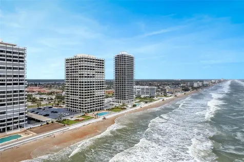 2900 N Atlantic Avenue Daytona Beach FL 32118