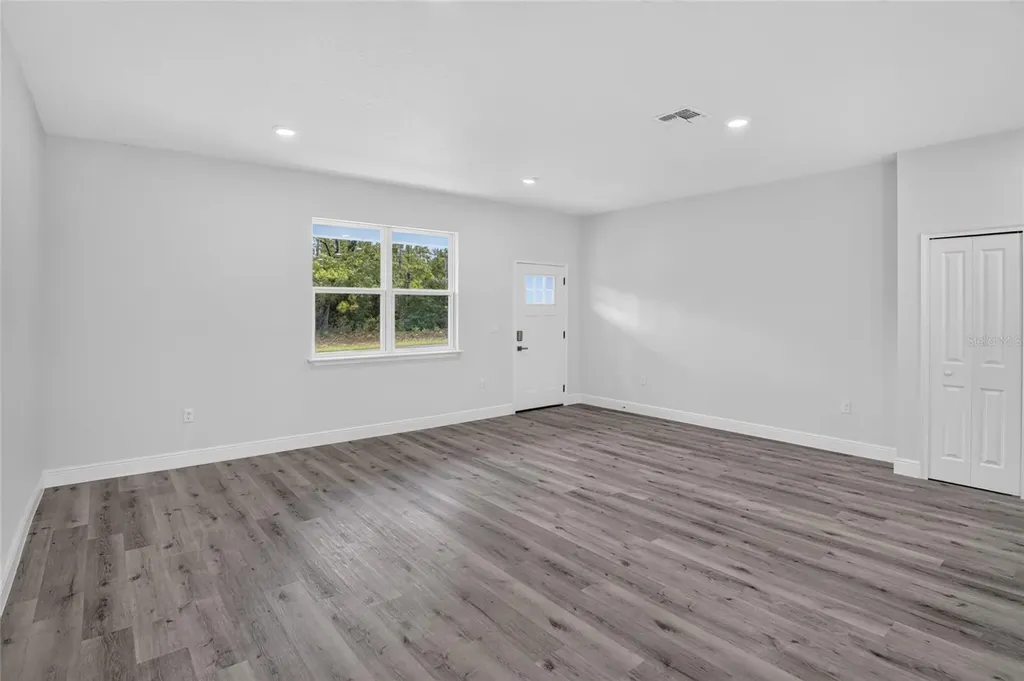 7959 N Sarazen Drive Citrus Springs FL 34434
