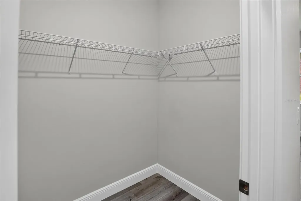 7959 N Sarazen Drive Citrus Springs FL 34434