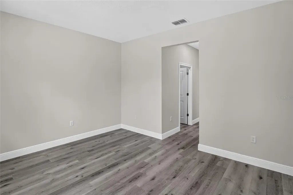 7959 N Sarazen Drive Citrus Springs FL 34434
