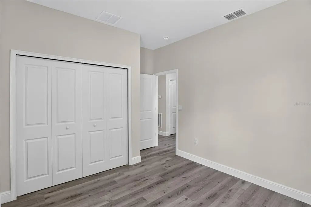 7959 N Sarazen Drive Citrus Springs FL 34434