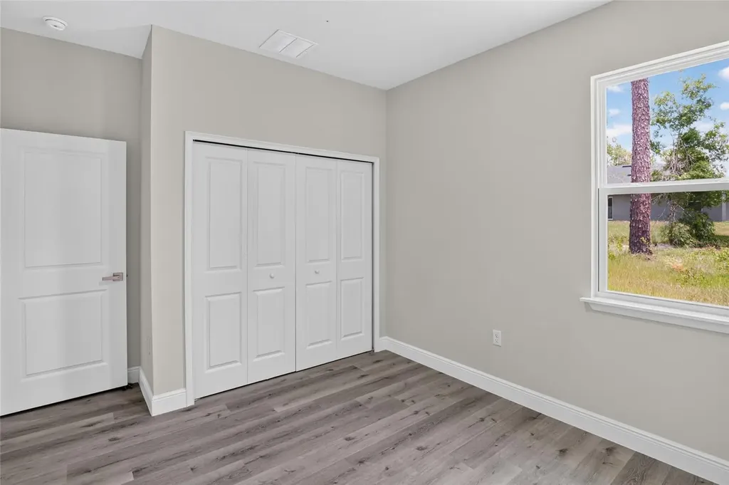 7959 N Sarazen Drive Citrus Springs FL 34434