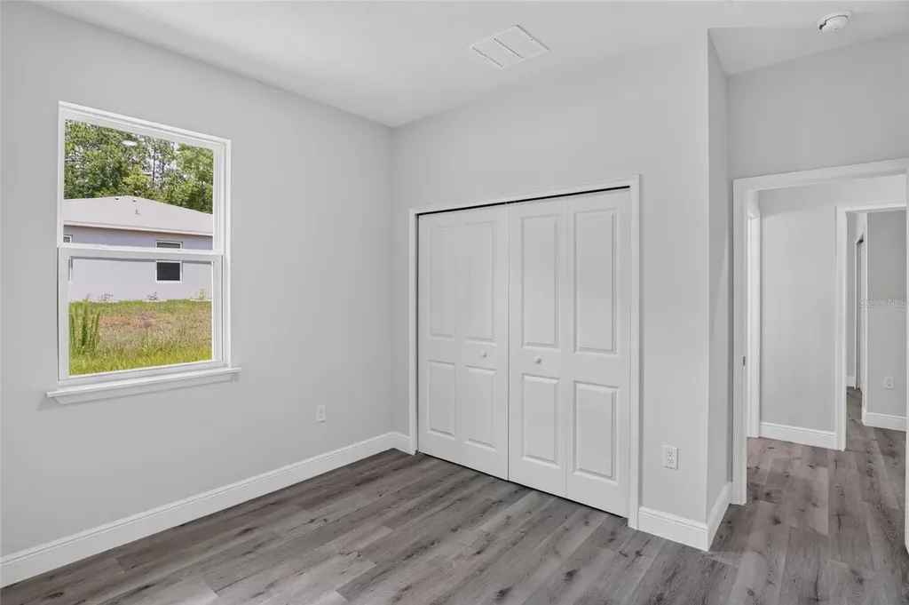 7959 N Sarazen Drive Citrus Springs FL 34434