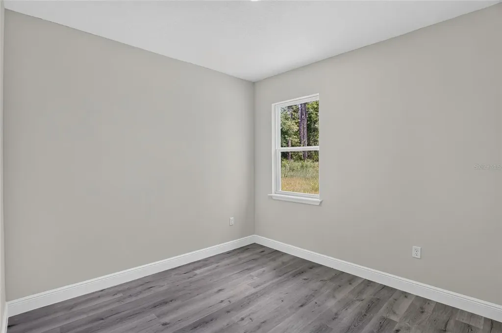 7959 N Sarazen Drive Citrus Springs FL 34434