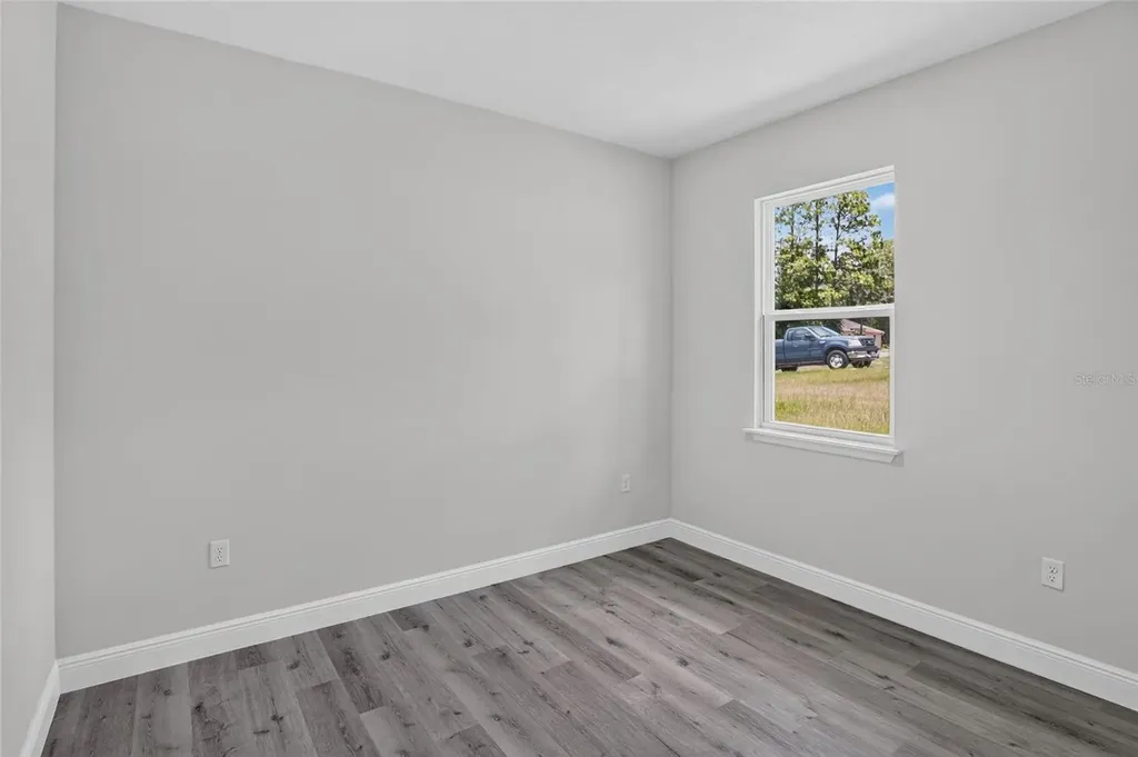 7959 N Sarazen Drive Citrus Springs FL 34434