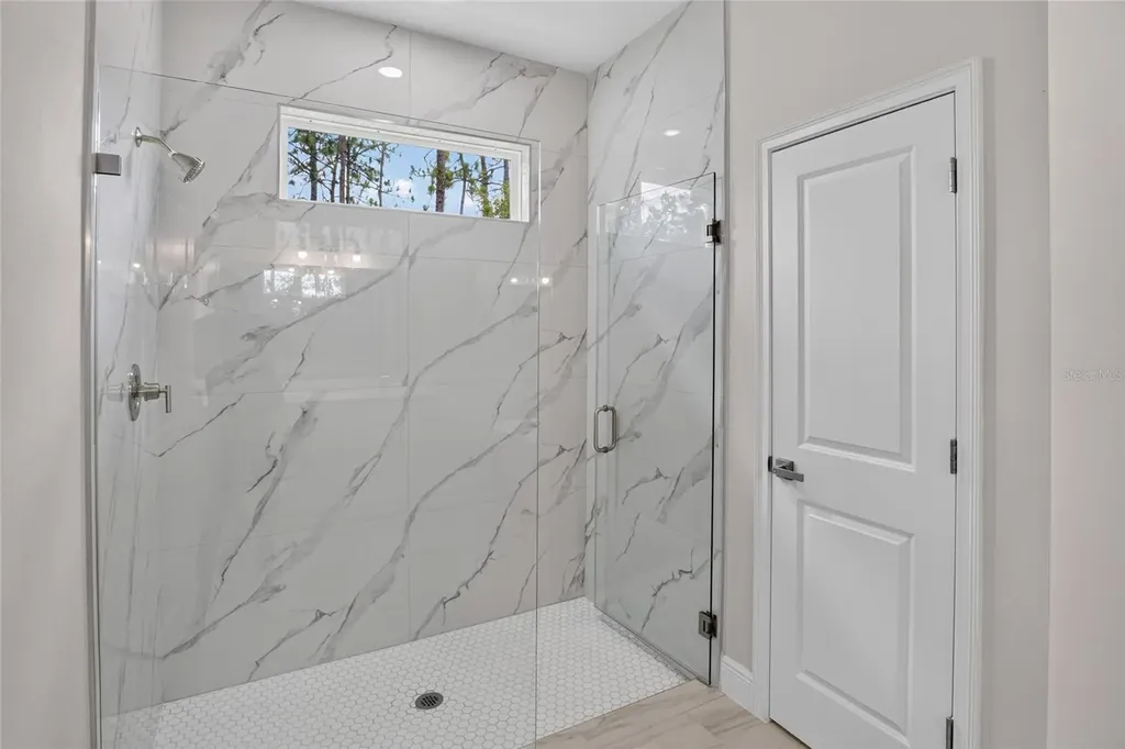 7959 N Sarazen Drive Citrus Springs FL 34434