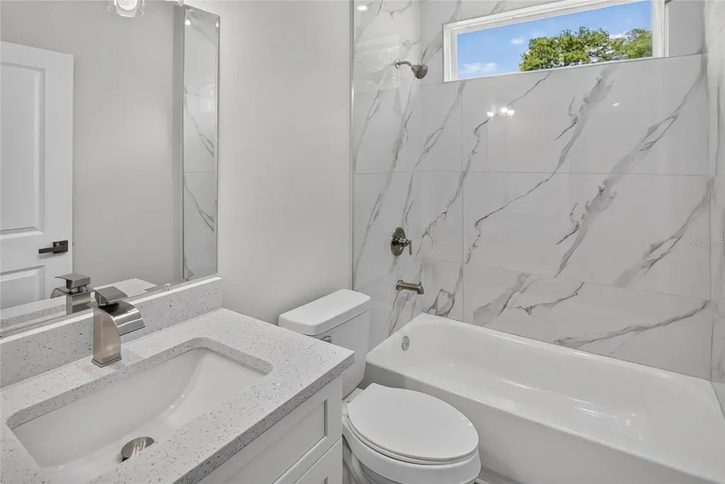 7959 N Sarazen Drive Citrus Springs FL 34434