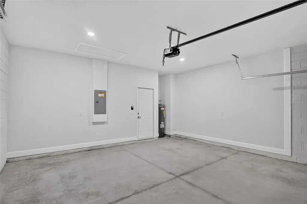 7959 N Sarazen Drive Citrus Springs FL 34434
